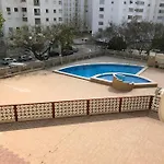 Rabelo C Armação de Pêra