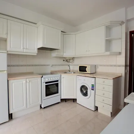 Rabelo C * Armação de Pêra