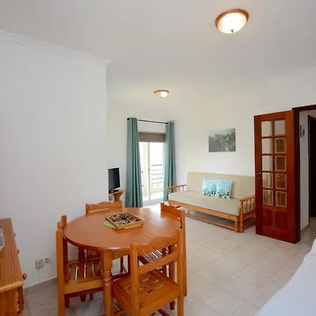 Rabelo C * Armação de Pêra