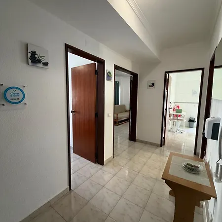 Rabelo C * Armacao de Pera